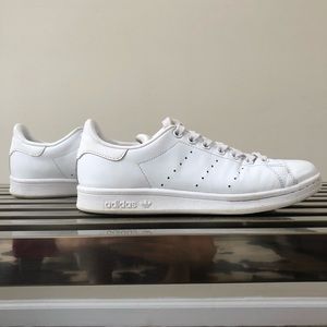 Adidas Women’s Stan Smith